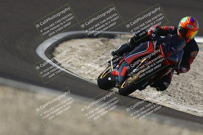 media/Nov-02-2025-Lets Ride (Sun) [[f7a3caa734]]/A Group/12pm (Turn 2 Outside)/